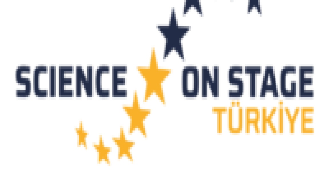 Science On Staje Öğrencilerimizle Tiyatro İzledik.